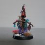 Games Workshop Warhammer Age of Sigmar Gloomspite Gitz Gobbapalooza Image 8