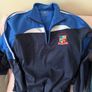 Portlaoise college uniform Image 3