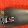 GHD air 1.0 hairdryer and defuser Image 3