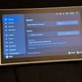 ASUS Rog Ally X | SteamOs Image 4