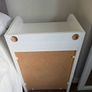 Bedside table Image 4