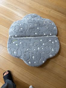 toddler couch foldable