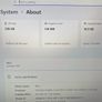 Dell Latitude 7420 2n1 Touch 16/256 win 11 pro Image 5