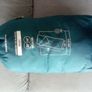 Quechua camping equipment bundle Image 2