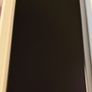 Iphone 16 Pro 256 GB Image 4