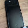 Iphone 13 Image 7