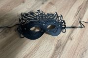 eye mask
