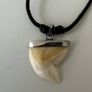 Gents Neck Piece Image 3