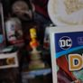 Justice League and Aquaman ! Drowned Earth ! ONE-SHOT ! 2018 ! by DC Comics ! Image 3