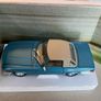 Mercedes 450 SL Collection 1/25 Polistil Image 9