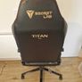 Secretlab Titan EVO XL (2022) - Gaming Chair Image 2