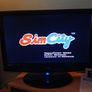 Sim City Snes Image 3