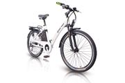 F4W Ride 36v