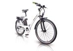 F4W Ride 26v