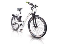 main image for ad F4W Ride 26v