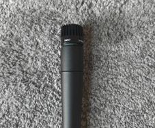 Shure SM57