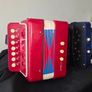 Kids Accordions Image 2