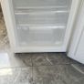 Power point fridge Image 3