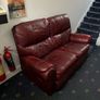 sofa Image 2
