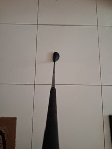 Ping G430 4 Hybrid