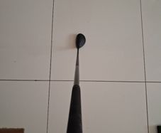 Ping G430 4 Hybrid