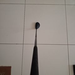 Ping G430 4 Hybrid
