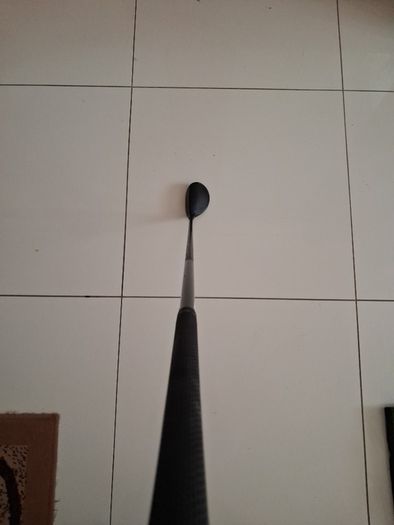 Ping G430 4 Hybrid