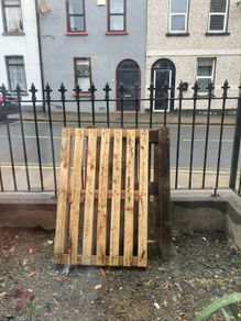 Pallet