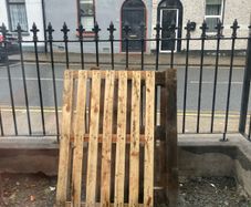 Pallet