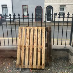 Pallet