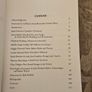 High Country Women. By Chris Eness. First Edition Paperback In Good Condition. See Photos For Same. Image 3