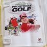 John Daly s Prostroke Golf   PlayStation3 Ps3 games Original Image 4
