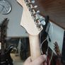 Child guitar Image 4