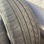 nissan qashqai 2017 alloys 19 Image 2