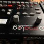 Elektron Analog 4 MK1 Image 8