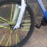 Mongoose Evict 24" Mountain bike Image 4