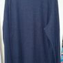Mountain Warehouse 1/4 Zip Honeycomb Pattern Fleeces Image 5