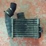 VW Corrado Parts Image 6