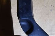 Bmw 5 Series E39 Bonnet Release Opening Handle 1998-2003