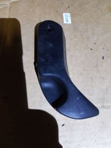 Bmw 5 Series E39 Bonnet Release Opening Handle 1998-2003