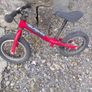 isla training bike Image 3