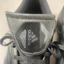 Adidas Copa Astro Turf Football Shoes Image 3