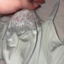 penneys bra Image 2