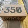 Yeezy 350 Image 2