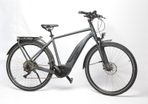 Cube Bosch Bike Electric