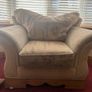 sofa Image 3