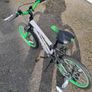 16 inch children's bicyle Brand New Image 2