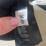 H&M Kids Batman Ski Gloves Age 6-8 Image 5
