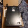 Allen & Heath Xone 24 Image 3
