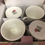 4 mugs Image 2